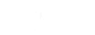 DuitNow QR