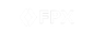 FPX