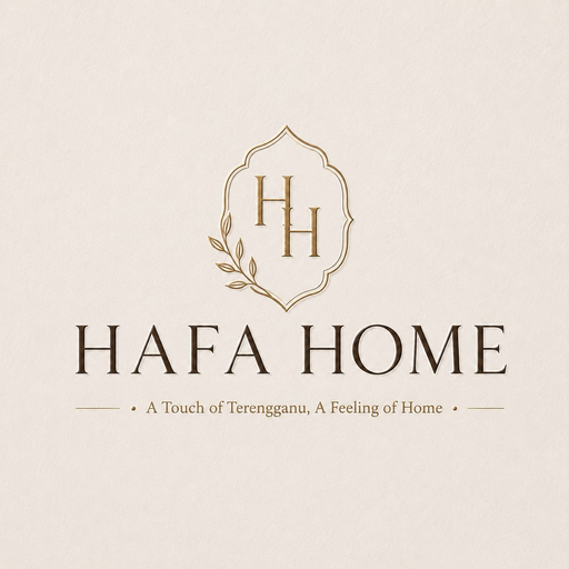 Hafahome