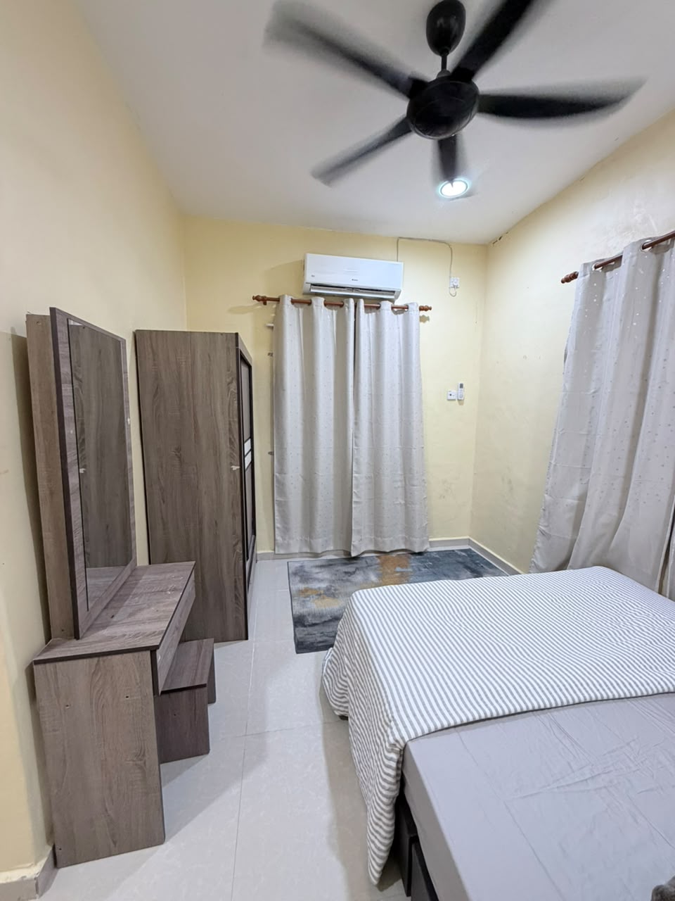 Redang Home - 4