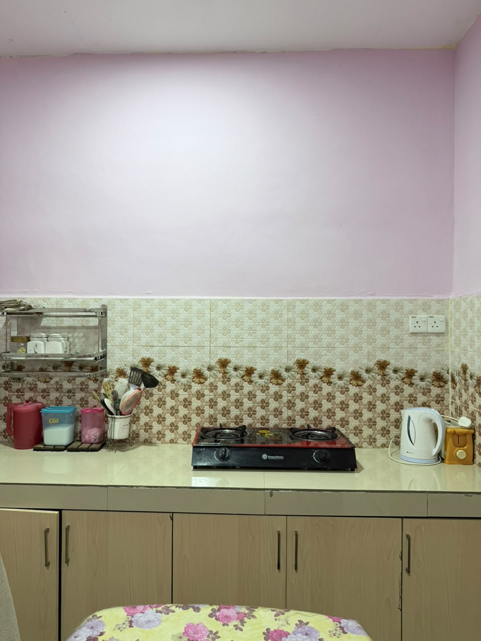 Redang Home - 7