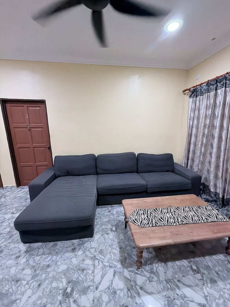 Redang Home - 6