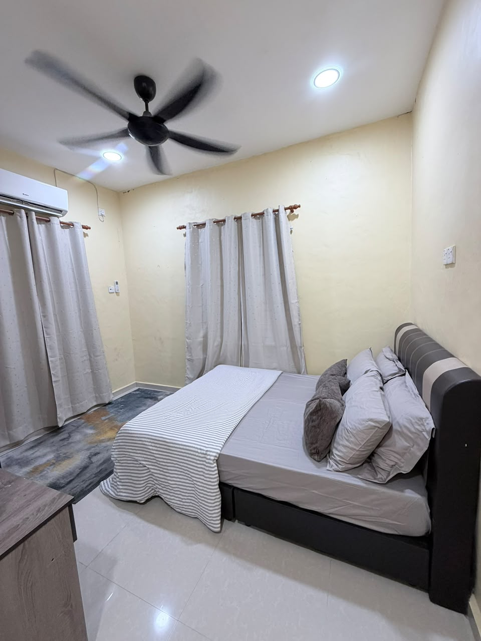 Redang Home - 3