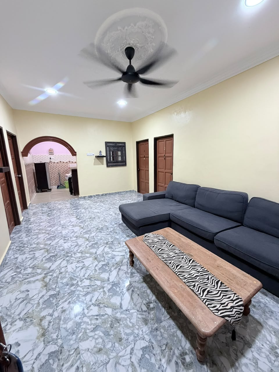 Redang Home - 2