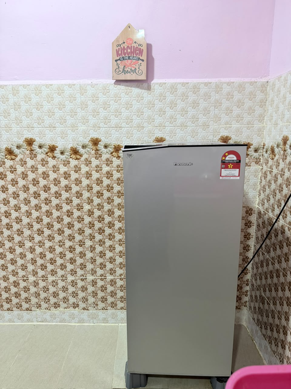 Redang Home - 8