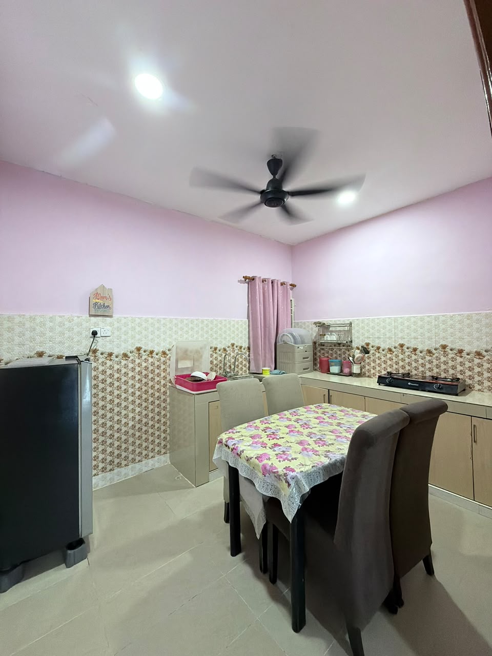 Redang Home - 5