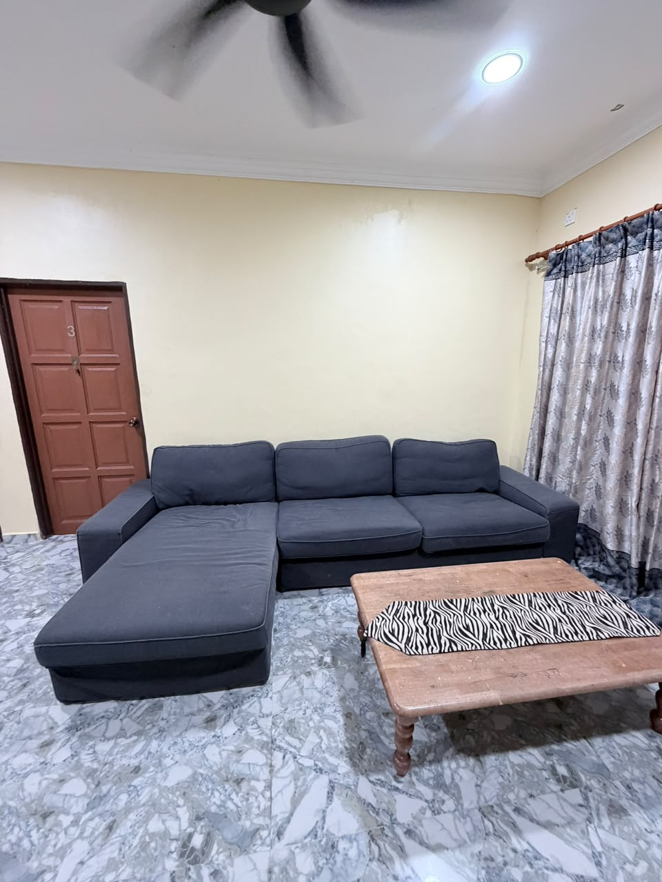 Redang Home - 1